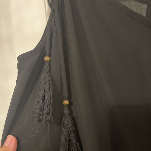 J Crew Jumpsuit - Picture 3 of 3